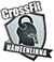 CrossFit Hämeenlinna Logo